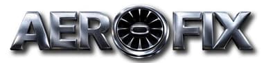 store_logo