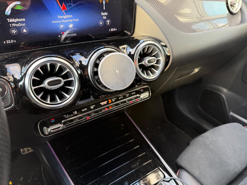 AeroFix Wireless
