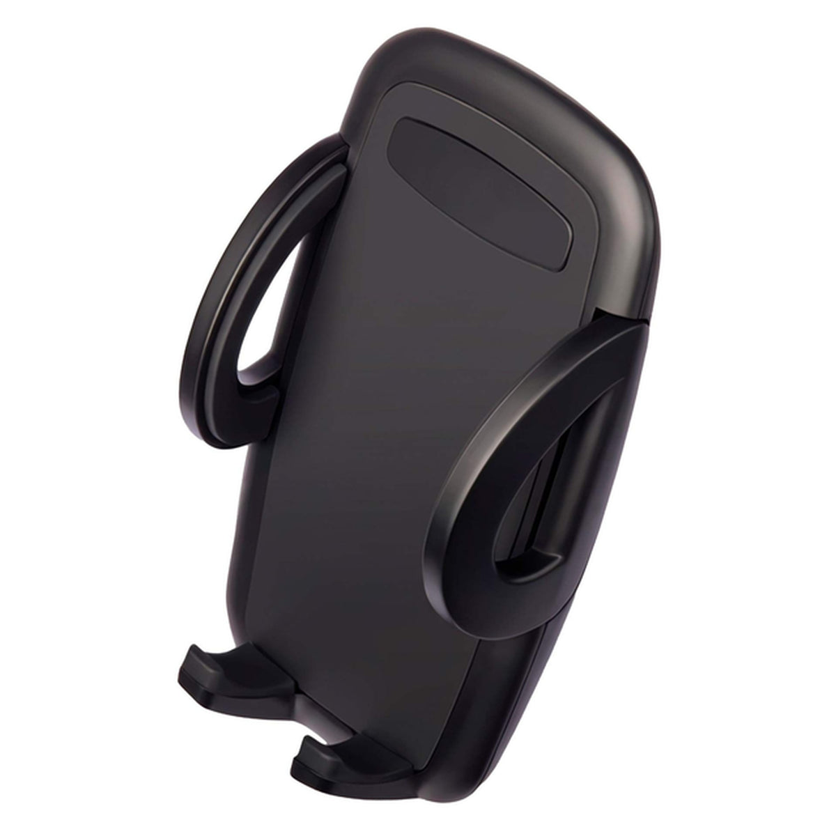 AeroFix Clips