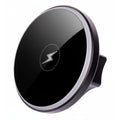 AeroFix Wireless