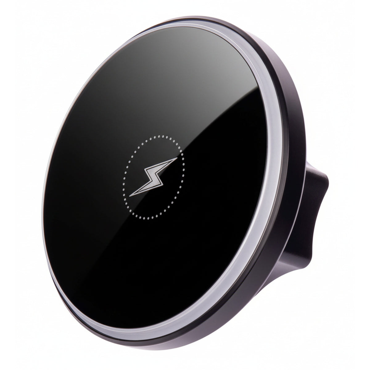AeroFix Wireless