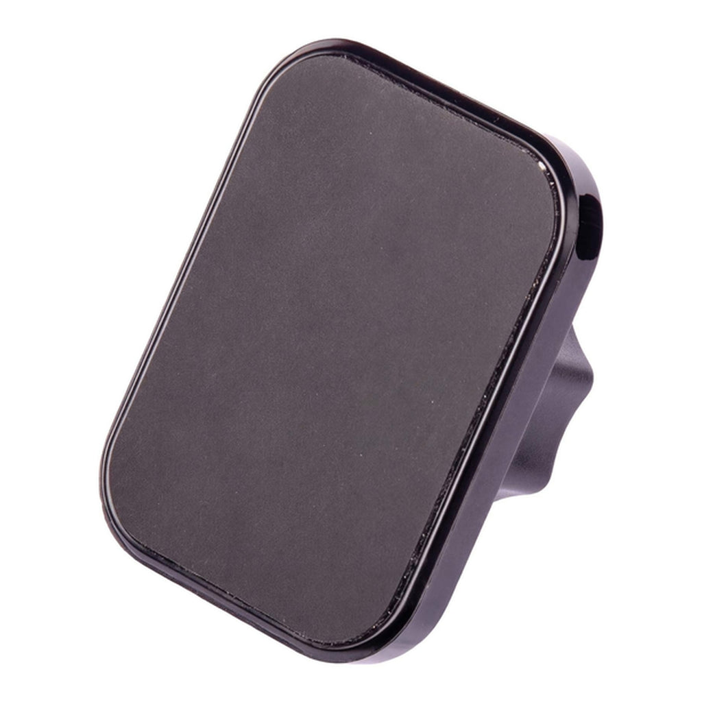 AeroFix Magnet