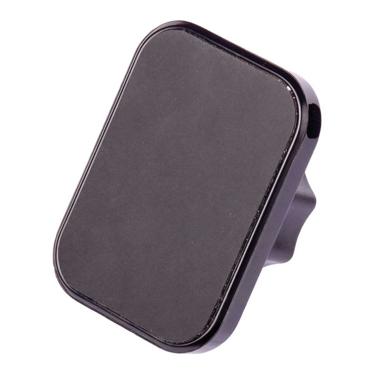 AeroFix Magnet